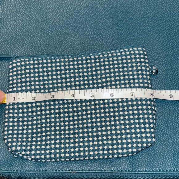 Thirstystone Totebag with accessories - Picture 15 of 16